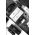 Ser antirid, Time Miracle Cellular Repair, 30ml - Madara