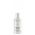 Apa micelara cu acid hialuronic, 50ml - Madara