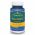 DormBine, 60cps si 30cps - Herbagetica 60 capsule