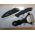 Set ceramic cutit si decojitor - Cerasharp
