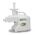 Storcator multifunctional prin presare, GreenPower Kempo, GPT-E1303 - Tribest Negru