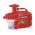 Storcator multifunctional prin presare, GreenPower Kempo, GPT-E1303 - Tribest Negru