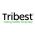 STORCATOR MULTIFUNCTIONAL PRIN PRESARE LA RECE, CULUOARE CROMAT, GREEN STAR ELITE 5050, - TRIBEST