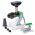 Storcator multifunctional prin presare la rece, Z Star - Tribest