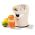 Storcator pentru citrice, CitriStar, CS-1000 - Tribest