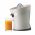 Storcator prin masticare alb, Champion Juicer 2000 - Plastaket