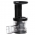Storcator prin presare la rece, Shine Vertical Slow Juicer, SJV-107-A - Tribest