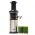 Storcator prin presare la rece, Shine Vertical Slow Juicer, SJV-107-A - Tribest