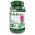 Pufulita, 60cps - Pro Natura