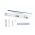 Test rapid nazal antigen COVID 19, 1 test/cutie - MP Biomedicals