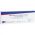 Test rapid nazal antigen COVID 19, 1 test/cutie - MP Biomedicals