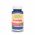 Candida free - Herbagetica 30 capsule