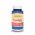 Candida free - Herbagetica 30 capsule