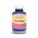 Candida free - Herbagetica 120 capsule