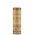 Balsam de buze nuanțator NUDE, 10g - We Luv Eco