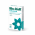 Bio-Kult S.Boulardii, 30cps - Adm Protexin