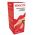 Venactiv gel, 150ml - Vitaceutics