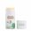 Crema de maini organica solida cu migdale, zero waste, 27g - Rampal Latour