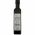 Ulei MCT C8, eco-bio, 250ml - Deco Italia