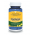 Papadie extract - Herbagetica 30 capsule