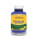 Papadie extract - Herbagetica 30 capsule