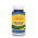 Papadie extract - Herbagetica 30 capsule