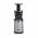 Storcator cu melc - Greenis Slow Juicer