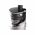 Storcator cu melc - Greenis Slow Juicer