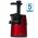 Storcator cu melc - Greenis Slow Juicer