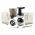 Storcator cu melc - Greenis Slow Juicer