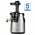 Storcator cu melc - Greenis Slow Juicer