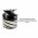 Storcator cu melc - Greenis Slow Juicer