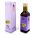 Bitter - Nera Plant 50ml