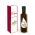 Bitter - Nera Plant 50ml