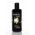 Cardio-complex Tinctura - Nera Plant 50ml