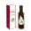 Cardio-complex Tinctura - Nera Plant 250ml