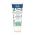 Gel de dinti bio cu anason 75ml - Officina Naturae