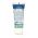 Gel de dinti bio cu anason 75ml - Officina Naturae