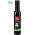Gripinstop Sirop - Nera Plant 250ml