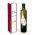 Gripinstop Sirop - Nera Plant 250ml