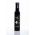 Gripinstop Sirop - Nera Plant 250ml
