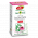 Imunitate cu echinacea - 60cps - Fares