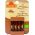 Aroma de migdale amare, pentru copt, 4x2ml - Lecker’s