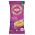 Rice cup orez indian curry, ECO-bio, 67g - DAVERT