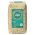 Susan integral, eco-bio, 250g - Davert