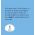 365de zile cu Montessori, Vanessa Toinet - carte - Editura DPH