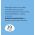 365de zile cu Montessori, Vanessa Toinet - carte - Editura DPH