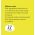 365de zile cu Montessori, Vanessa Toinet - carte - Editura DPH
