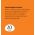 365de zile cu Montessori, Vanessa Toinet - carte - Editura DPH