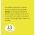 365de zile cu Montessori, Vanessa Toinet - carte - Editura DPH
